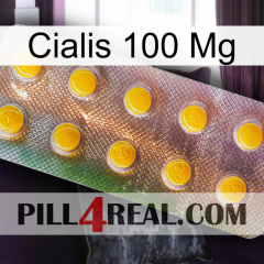 Cialis 100 Mg new11